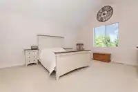 1 7891 211 STREET - thumbnail 34