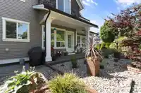 1 7891 211 STREET - thumbnail 38