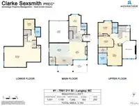 1 7891 211 STREET - thumbnail 40