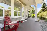 1 7891 211 STREET - thumbnail 7
