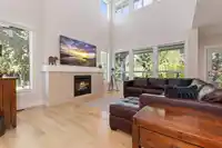 1 7891 211 STREET - thumbnail 9