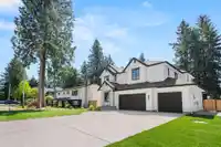 20346 41A AVENUE - thumbnail 1