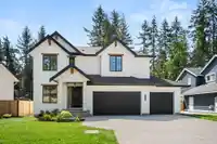 20346 41A AVENUE - thumbnail 2