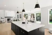 20346 41A AVENUE - thumbnail 11