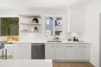 20346 41A AVENUE - thumbnail 12