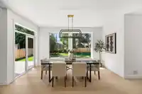 20346 41A AVENUE - thumbnail 13