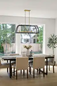 20346 41A AVENUE - thumbnail 14