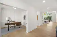 20346 41A AVENUE - thumbnail 15