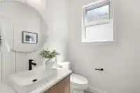 20346 41A AVENUE - thumbnail 16