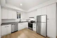 20346 41A AVENUE - thumbnail 20