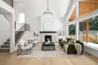 20346 41A AVENUE - thumbnail 3