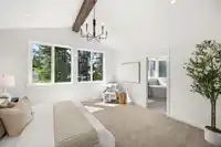 20346 41A AVENUE - thumbnail 21