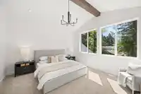 20346 41A AVENUE - thumbnail 22