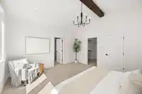 20346 41A AVENUE - thumbnail 23