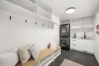 20346 41A AVENUE - thumbnail 24