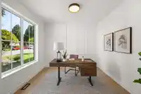 20346 41A AVENUE - thumbnail 25
