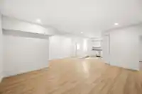 20346 41A AVENUE - thumbnail 27