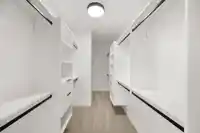 20346 41A AVENUE - thumbnail 29