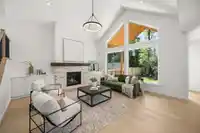 20346 41A AVENUE - thumbnail 4
