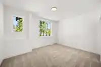 20346 41A AVENUE - thumbnail 32