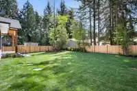20346 41A AVENUE - thumbnail 35