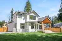 20346 41A AVENUE - thumbnail 36