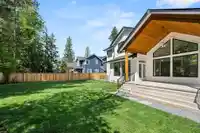 20346 41A AVENUE - thumbnail 37