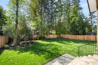 20346 41A AVENUE - thumbnail 38