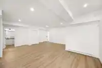 20346 41A AVENUE - thumbnail 39