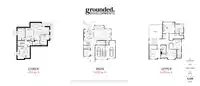 20346 41A AVENUE - thumbnail 40