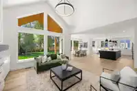 20346 41A AVENUE - thumbnail 6