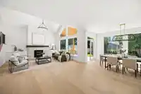 20346 41A AVENUE - thumbnail 7