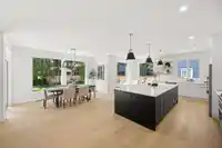 20346 41A AVENUE - thumbnail 8