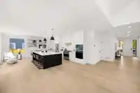 20346 41A AVENUE - thumbnail 9
