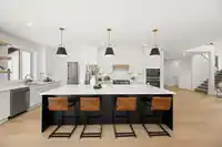20346 41A AVENUE - thumbnail 10