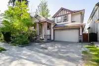 14849 62 AVENUE - thumbnail 1