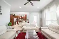 14849 62 AVENUE - thumbnail 12