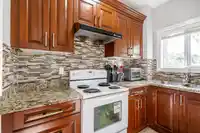 14849 62 AVENUE - thumbnail 13