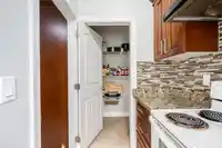 14849 62 AVENUE - thumbnail 14