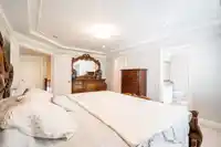 14849 62 AVENUE - thumbnail 19