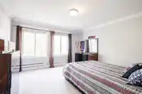 14849 62 AVENUE - thumbnail 23