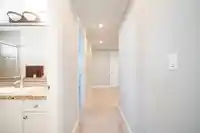 14849 62 AVENUE - thumbnail 24