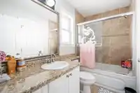 14849 62 AVENUE - thumbnail 28