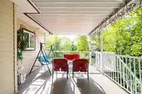 14849 62 AVENUE - thumbnail 29