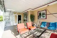 14849 62 AVENUE - thumbnail 30