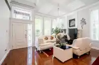 14849 62 AVENUE - thumbnail 4