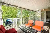 14849 62 AVENUE - thumbnail 31