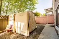 14849 62 AVENUE - thumbnail 34