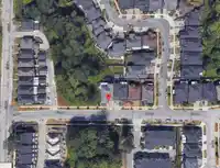 14849 62 AVENUE - thumbnail 36