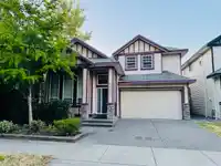 14849 62 AVENUE - thumbnail 37